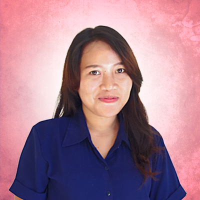 Ayu Adnyani