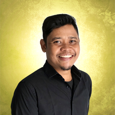 Wahyu Febrianto